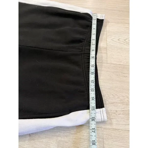 Sparkle PINK Sweats - Picture 3 of 8